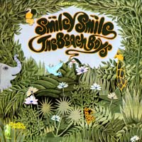 Smiley Smile